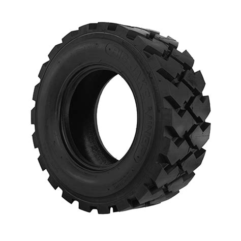 Big Jake Skid Steer Tires 